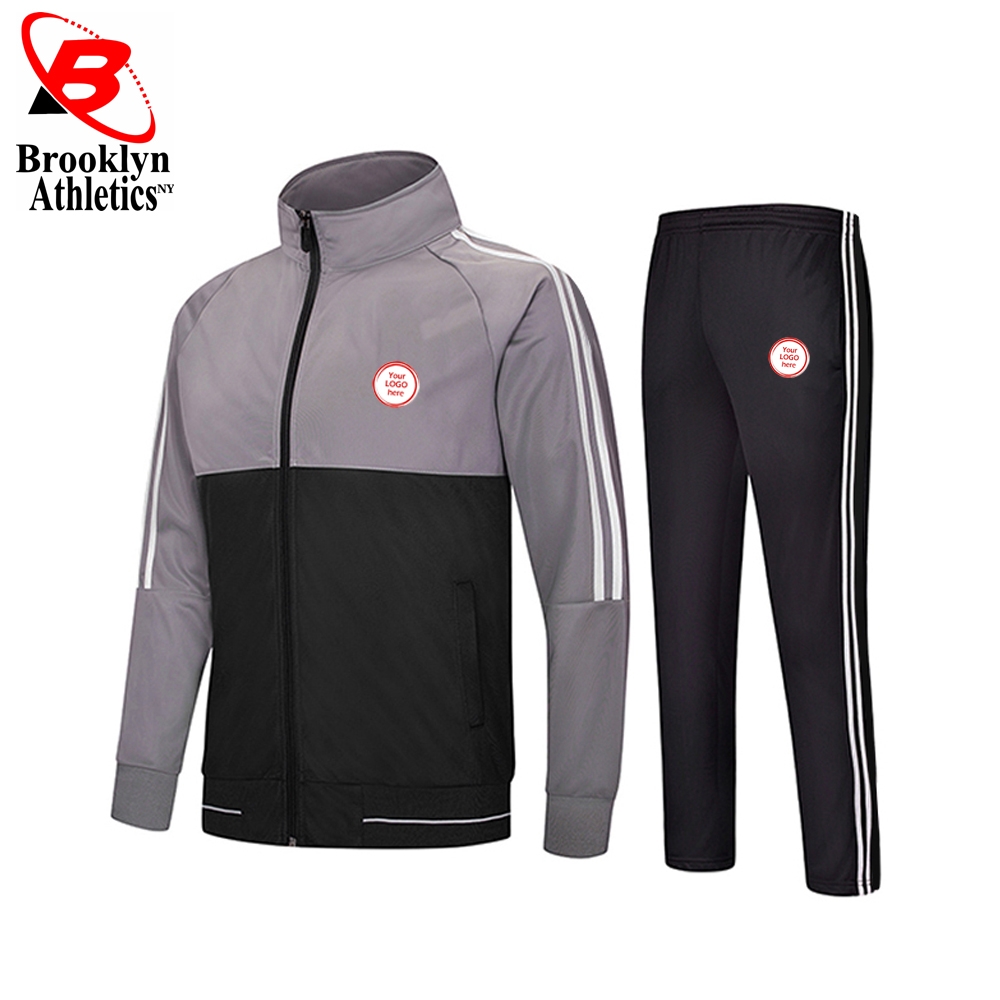 Women Tracksuit